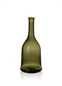 Rustica European Olive Oil Bottle